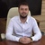 Андрей Тельнов